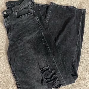 AE Skater Jeans